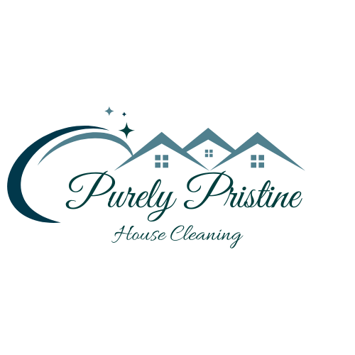 Purely Pristine Professional Domestic House Cleaning Liverpool